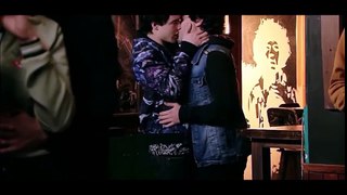 BLASNIOR KISS SCENES PART 2 with sub eng