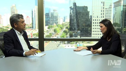 Download Video: Upside: executiva da SulAmérica Investimentos explica o que são fundos de fundos (FOFs)