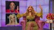 Cardi B & Offset React To Nicki Minaj’s Queen Radio Rant | Hollywoodlife