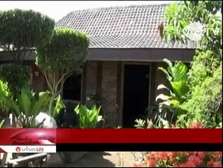 Dua WNI Terjebak di Tengah Konflik Burkina Faso