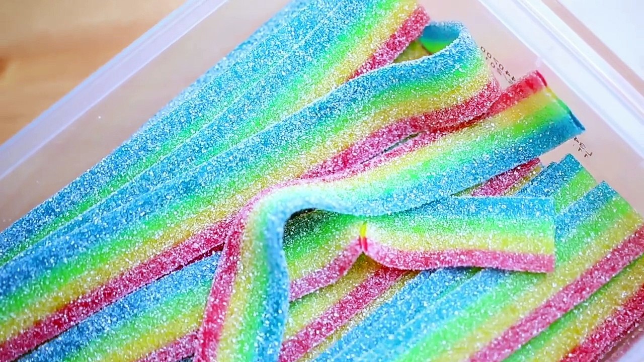 die süßesten KAWAII DIY's ever!! ✂️| ViktoriaSarina