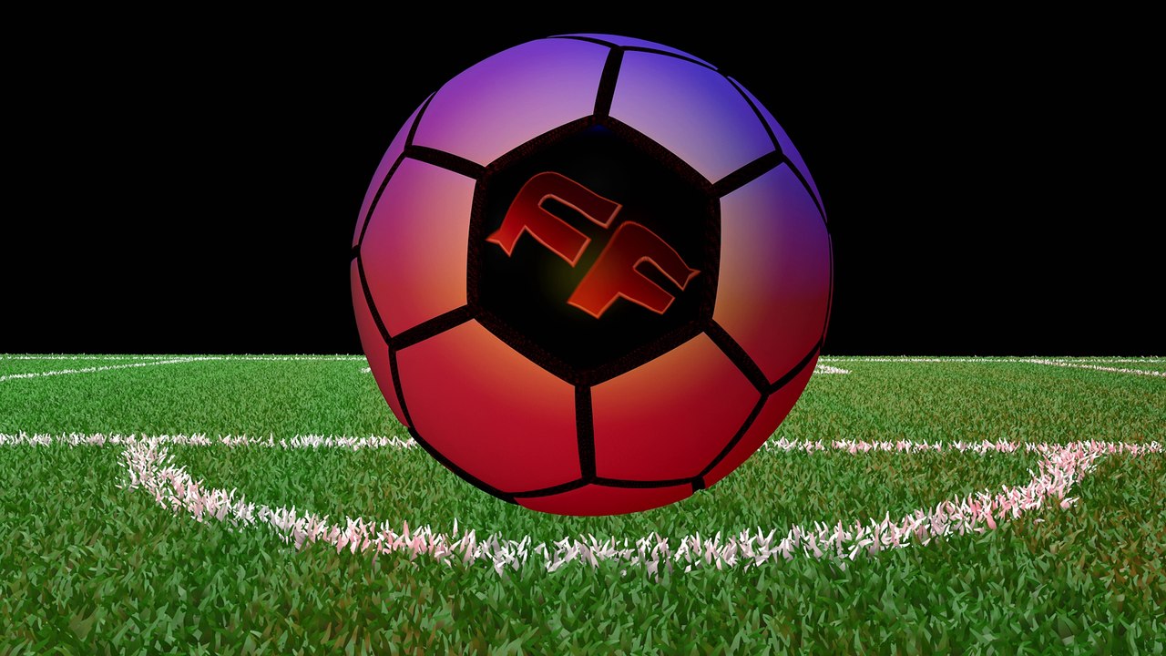 Fifa 18 Funny Fails #16 - Pause whenever you need! Now in Fifa 18!