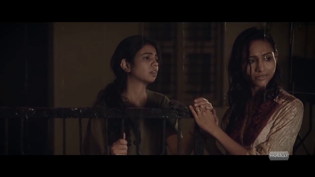 Aachal & Aadya TOLS 4 [EN/PT/ES/DE] SUBS