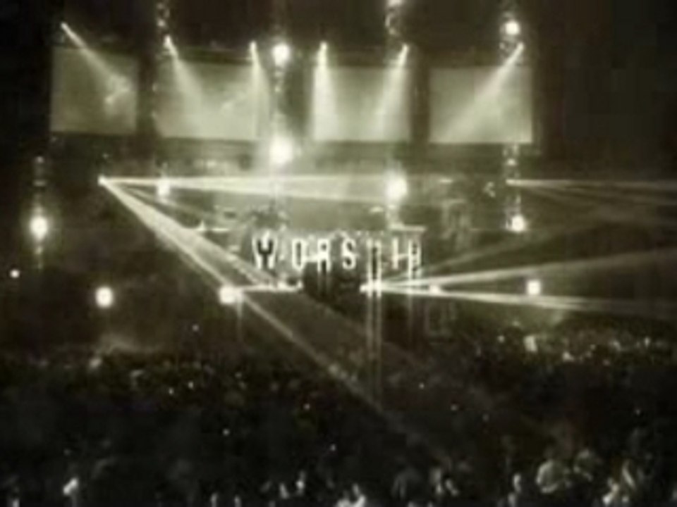 Masters of Hardcore 2007 - Raise Cain