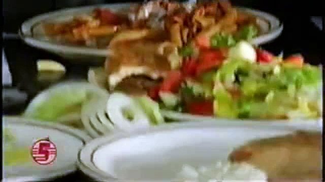 Check It Out With Dr. Steve Brule S01E01