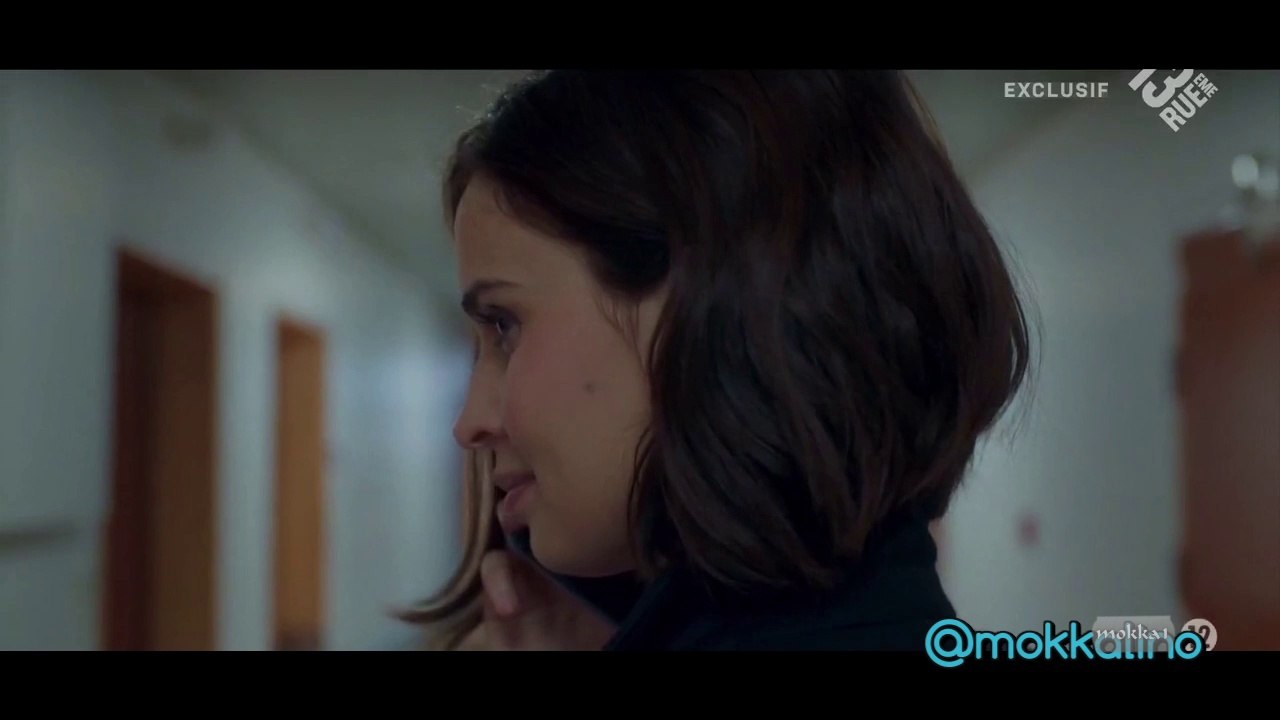 Stella And Dagbjört 25 [EN/PT/DE] SUBS