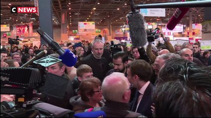 Benalla sera «prochainement» convoqué par le Sénat