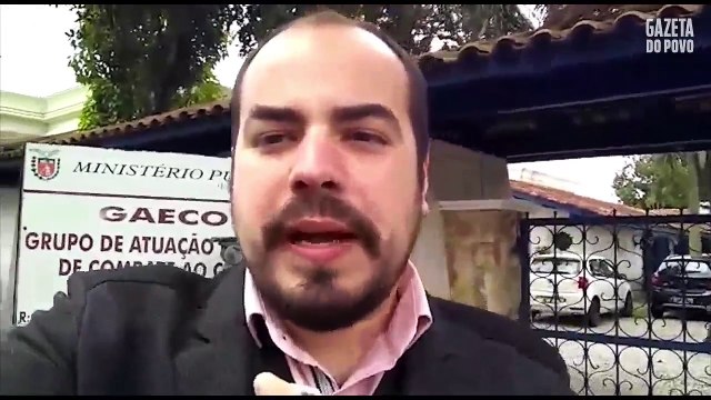 Prisão do ex-governador Beto Richa muda a política do Paraná