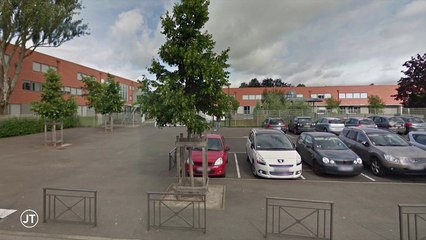 Blois: un garçon de 12 ans tué par un chauffard