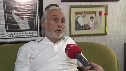 İstanbul- 12 Eylül Darbesinin Tanıkları O Günleri Anlattı 2