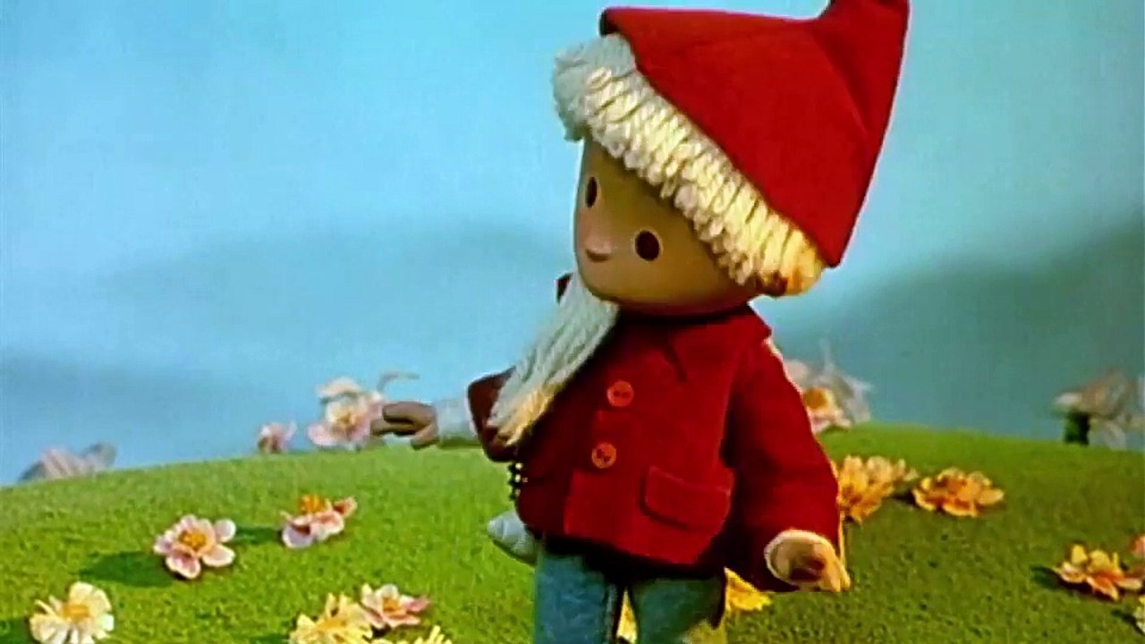Unser Sandmännchen vom 11.09.2018 - Sandmann - video Dailymotion