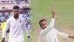 India Vs Eng 5th Test: Adil Rashid wicket evokes memories of Shane Warne’s ‘ball of the century’