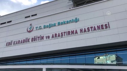 Fetö'nün Hücre Evine Operasyon