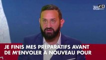 La date du premier prime de Danse avec les stars dévoilée, Denis Brogniart prêt pour le tournage de Koh-Lanta : toute l'actu du 11 septembre