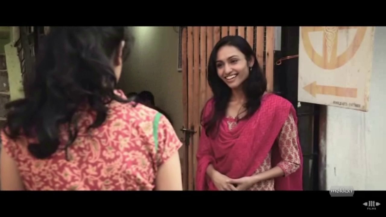 Aachal & Aadya TOLS 1 [EN/PT/ES/DE] SUBS