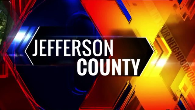 Man Killed, Woman Injured in Suburban St. Louis Home Explosion