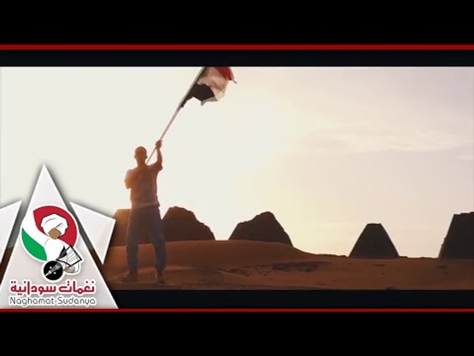 جمال مصباح&عبد الرحمن عمر_A.O.A|تسلم نسايمك ياو...