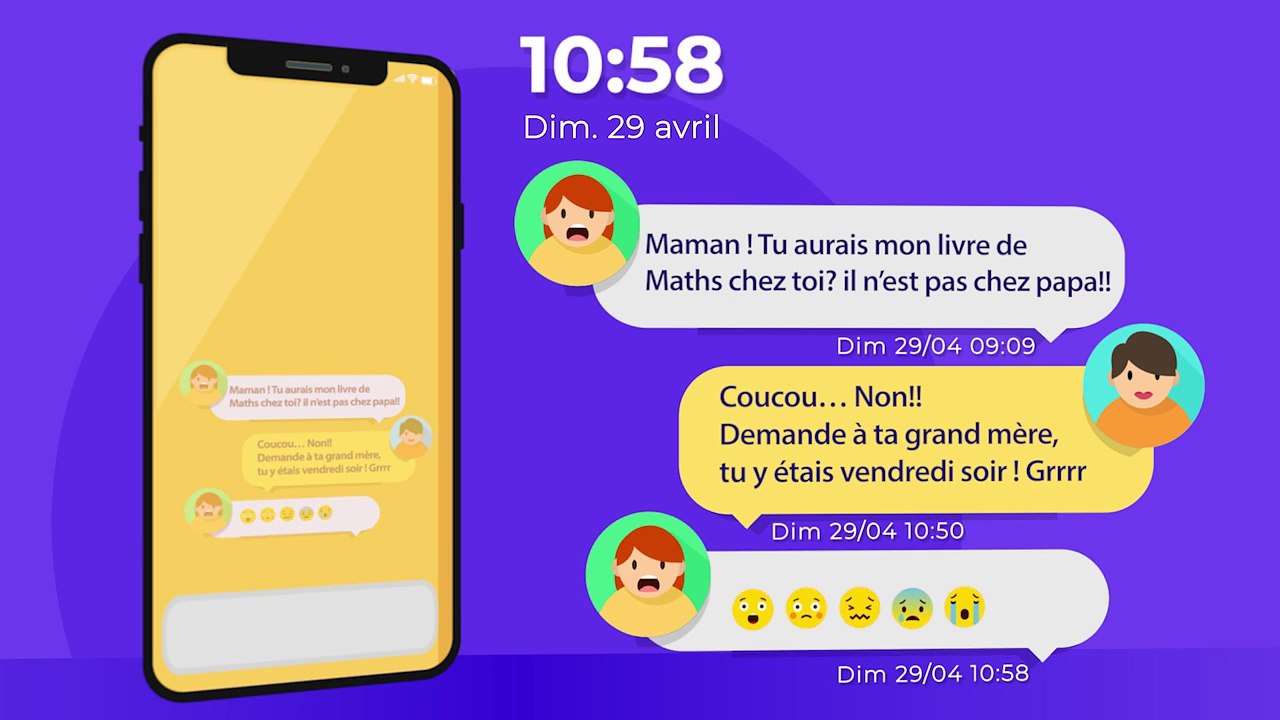 SNE - QUELLE EST L'ACTIVITÉ PRÉFÉRÉE DES AD...