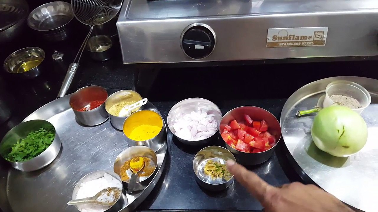 Ringna No Olo(Baigan Bharta) recipe in Hindi - बैगन का भरता