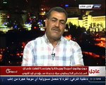 #مباشر | الجزيرة وفرانس برس تدّعيان ارتفاع حالات الانتحار في إدلب خوفاً من هجوم النظام، وقسد تفرض حظراً للتجول في الرقة#أورينت