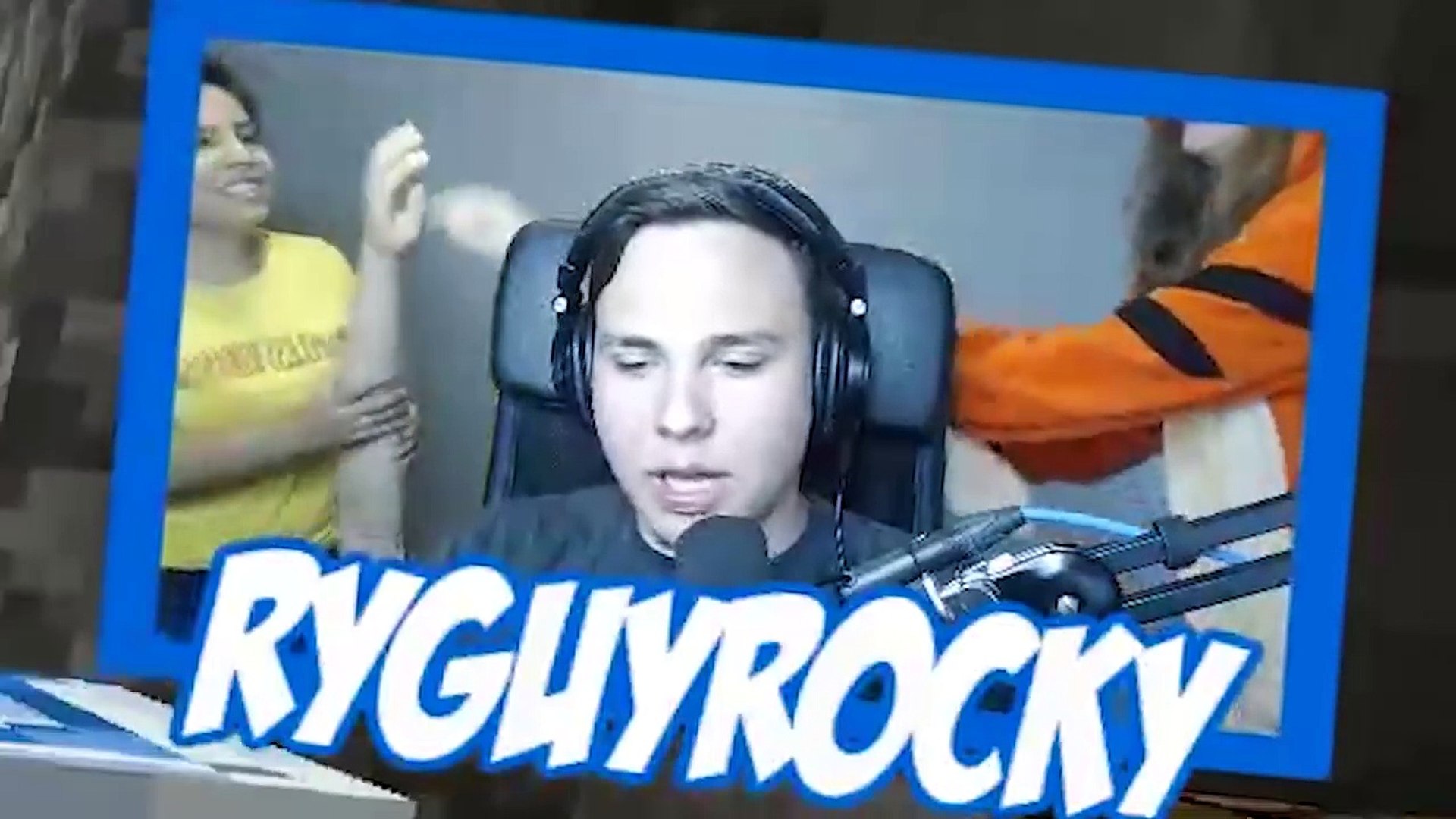 Minecraft Daycare Alone At Daycare Minecraft Roleplay Dailymotion Video - minecraft daycare alone at daycare minecraft roleplay roblox daycare hunting tina roblox roleplay Minecraft Daycare Alone At Daycare Minecraft Roleplay Dailymotion Video - roblox daycare hunting tina roblox roleplay