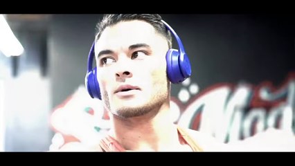 MR OLYMPIA 2018 IS HERE - Motivational Video 2018