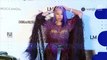 Nicki Minaj Drops 'Barbie Dreams' Music Video