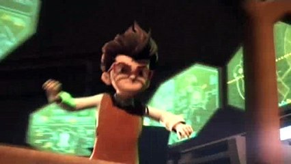 Transformersi Prajm 12 Grabljivica