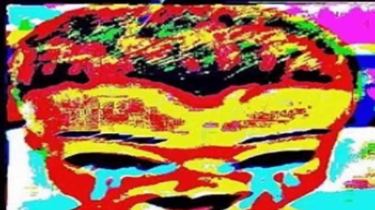 YES PAPA MEME EXPOSED By PewDiePie