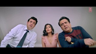 FryDay | Official Movie Trailer | Govinda, Varun Sharma | 2018 Film