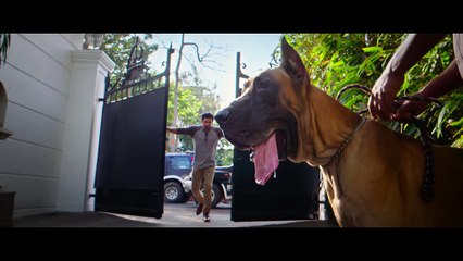 Tamil Movie Chekka Chivantha Vaanam