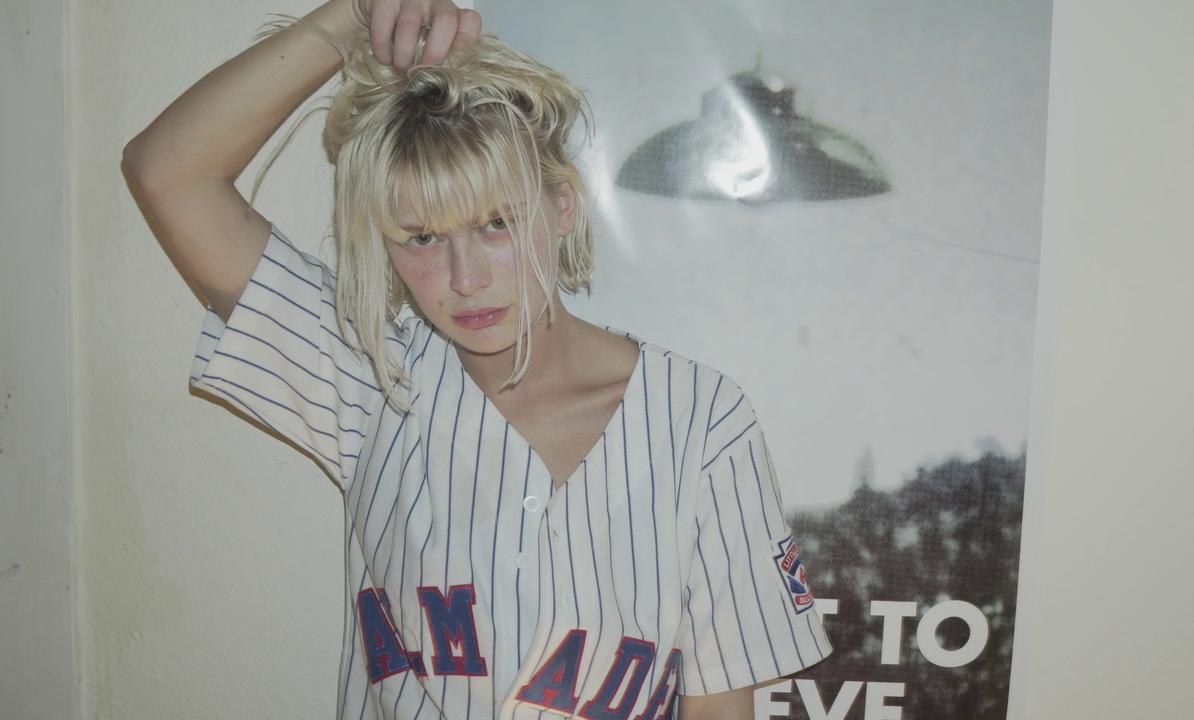 Wach - Trailer (Deutsch) HD