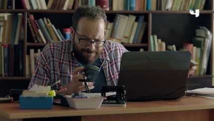 ماذا فعلت مكالمة يارا بربيع في بيروت سيتي؟