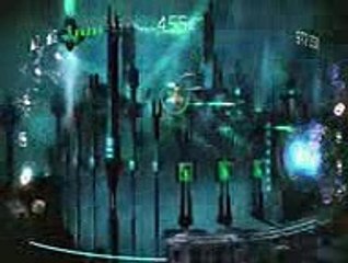 GAMEPLAY MAGIC MOMENTS