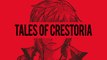 Tales of Crestoria - Trailer d'annonce smartphone