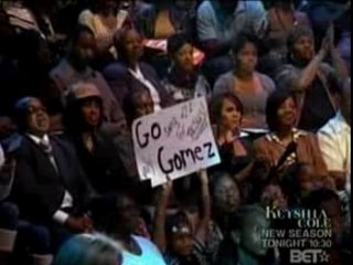 We Shall Behold Him - Sunday Best