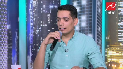 ابتهال "مولاي كتبت رحمة الناس عليك".. بصوت المنشد محمود هلال