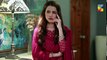 Main Haar Nahin Manoun Gi Epi #24 HUM TV Drama 11 September 2018