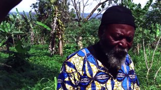La Dernière Volonté  (ManNoLap)- ép. #1 (série africaine, Cameroun) - 2 épisodes chaque dimanche