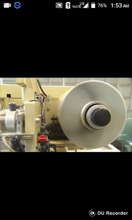 HOW dollar money  IN FACTORY