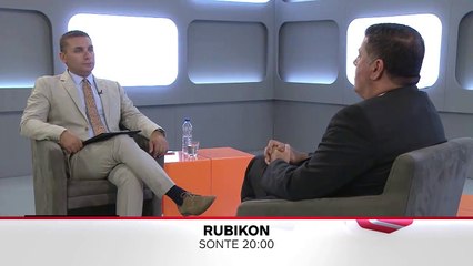 Haziri thotë se vite më parë Kuvendi kishte votuar rezolutën për Luginën