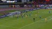 Romelu Lukaku Goal - Iceland 0-2 Belgium 11.09.2018