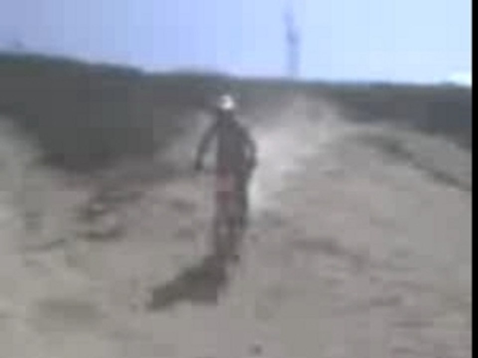 MOV00001