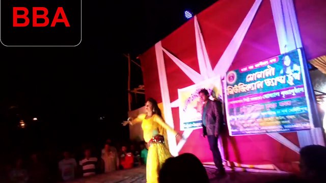 এত বড় ফিগারওয়ালা মেয়ের নাচ জীবনেও দেখান নাই না দেখলে চরম মিস করবেন মাথা নষ্ট করা নাচ
