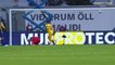 Eden Hazard & Romelu Lukaku Goals - Iceland vs Belgium 0-2 All Goals | 11/09/2018