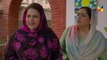 Sanwari Episode#14 HUM TV Drama 11 September 2018