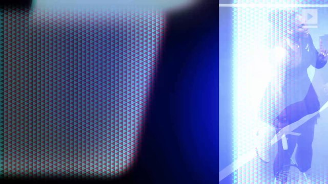 Multan a Serena Williams con 17,000 dólares por sus comentarios en la final del US Open