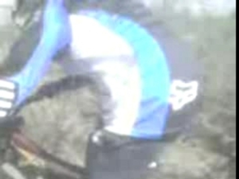 MOV00002