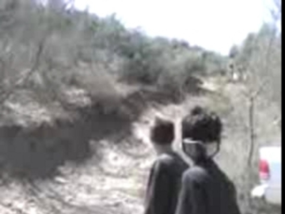 MOV00003