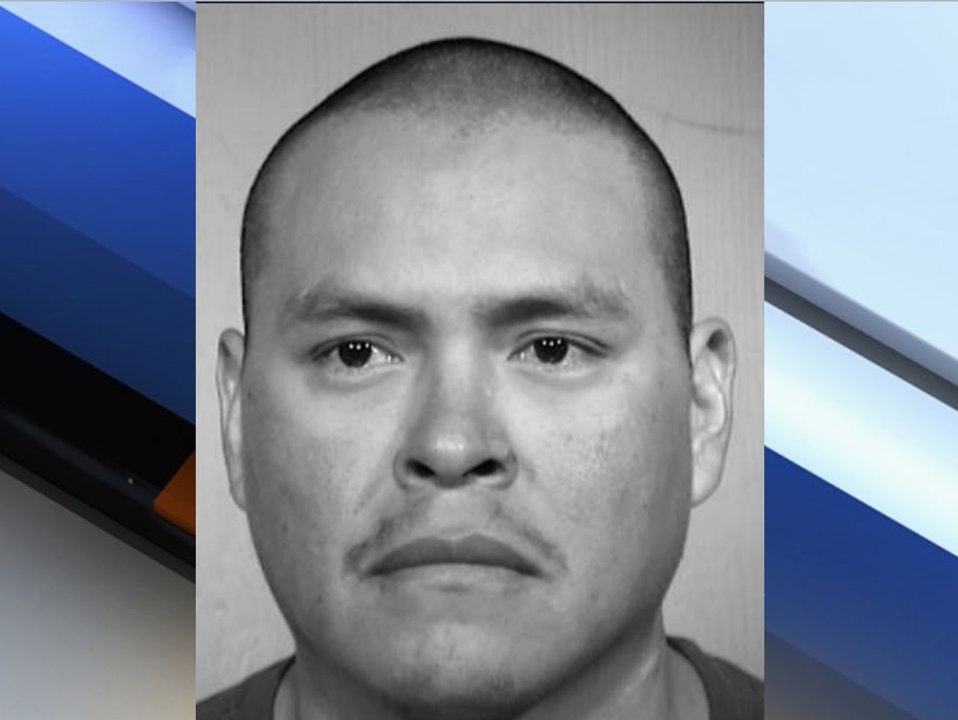 PD: DUI suspect hands out beers in Mesa QuikTrip - ABC 15 Crime